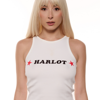 Harlot Tank