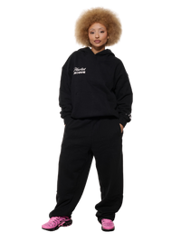 OG Harlot x Rogue Hoodie