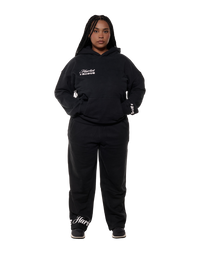 OG Harlot x Rogue Tracksuit pant