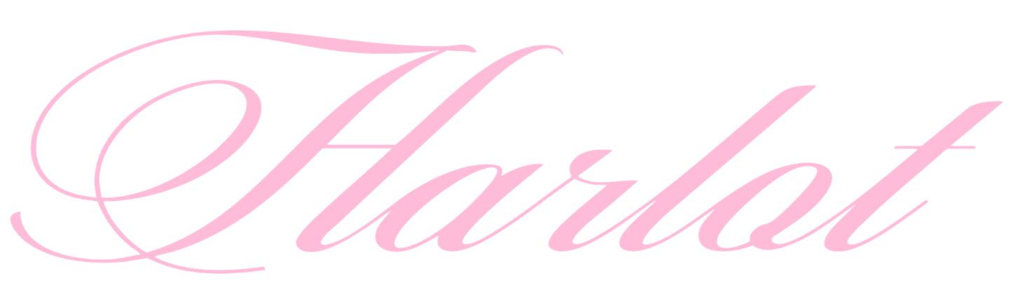 Harlot Lingerie Pty Ltd