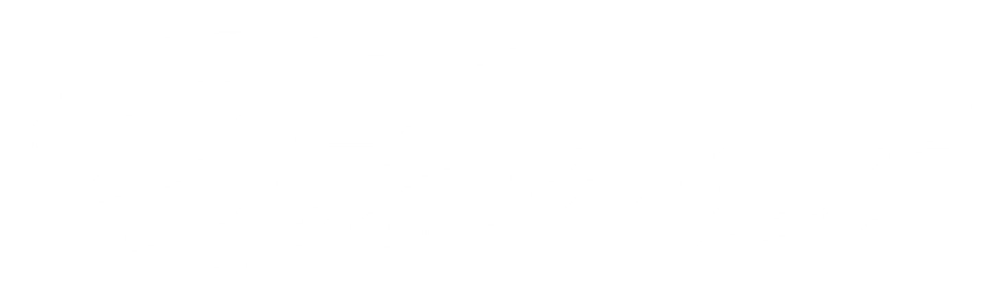 Harlot Lingerie Pty Ltd